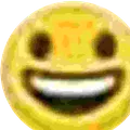 thepain