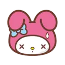 melodead