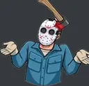 ShrugJason