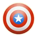 emoji_50
