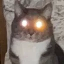 DemonicSoul