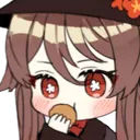 hutaogalletita Discord Emoji
