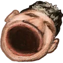 OMEGATYLULR OMEGATYLULR