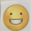 cheerful