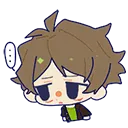 MidoriChibi