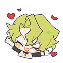 HiyoriChibi