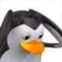 emoji_6