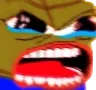 REEEEE REEEEE