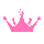 coroa_12