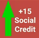 Credit