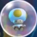 Toab