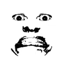 mongler_no mongler_no
