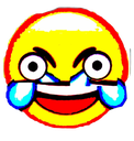 Meme_Emoji_Discord_Emoji_Dank_Di Discord emoji