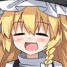 Marisa_Smile