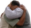 UnclePhil_Hug Discord emoji
