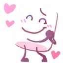 flattered_marsh