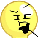 hmm_lb
