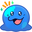 wow_goo