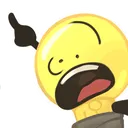 OMGA_2