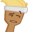 pb_wuh