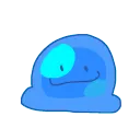 goo_dance