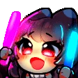 Foxy_Party Foxy_Party