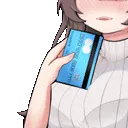 Foxy_Swipe