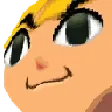 skawoUHHUH skawoUHHUH