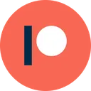 patreon22960361911995