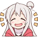 99_mahiro_is_happy_noice