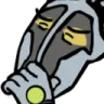 viklul Discord Emoji