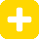 plusicon6256