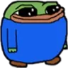 peepo peepo
