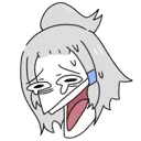 toe_wheeze