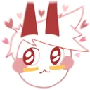 T_finn_aww