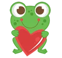 c_frog_heart