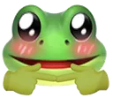 c_simp_frog