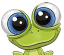 c_frog_eyes
