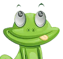 c_frog_tongue