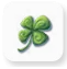 wtp_clover