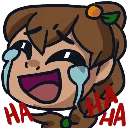 a_FawnLaughing