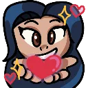 a_SilvermistHearts