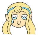 c_HappyTearRani
