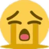 pisstears