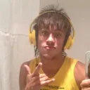 Neymar Neymar