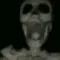 JC_SkullWtf