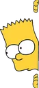 BartPeek
