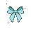laco_blue Discord Emoji