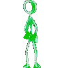813217266724110356