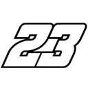 23_ncs